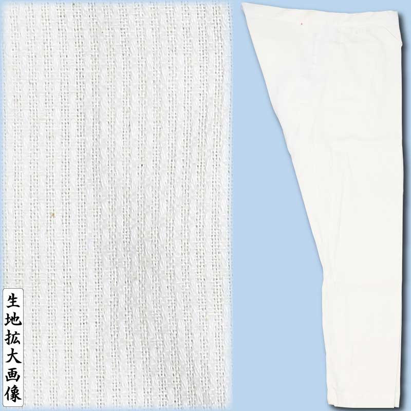 �����+�԰���岼���åȡ�̵�ϡ�����ɻҡ۹��һɻҡ��ĥ���