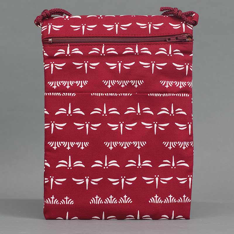 �ںץݥ����åȡù��Ͱ�ۤȤ�ܢ���˥塼����ֿ��祵������