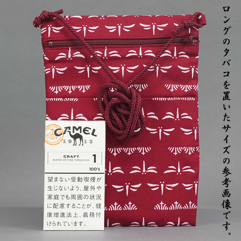 �ںץݥ����åȡù��Ͱ�ۤȤ�ܢ���˥塼����ֿ��祵������