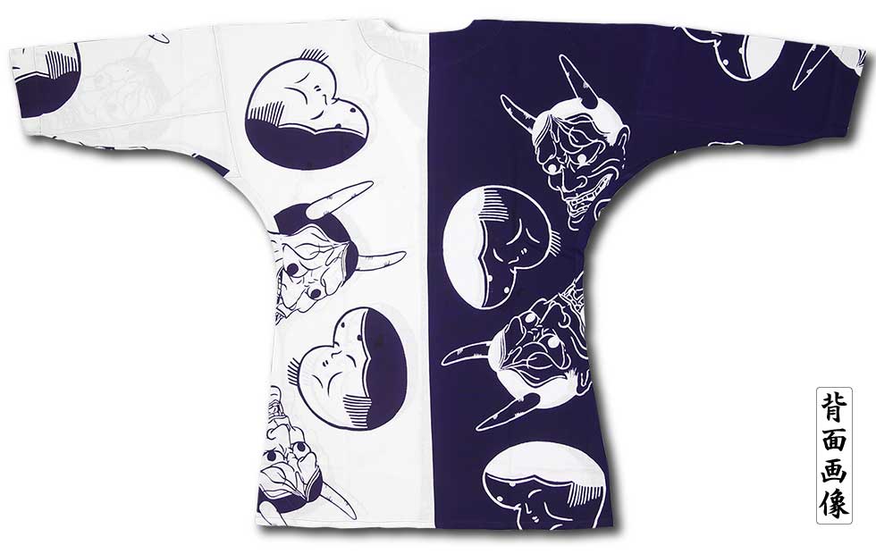 Ͱ좡ġ̼󿧡äϤˤˤ礯꿡