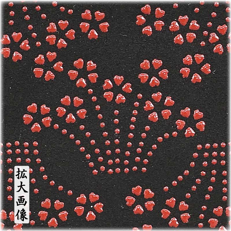 ڰѣINDEN-YAF02Գʤ餷礦֡˹ϡּ