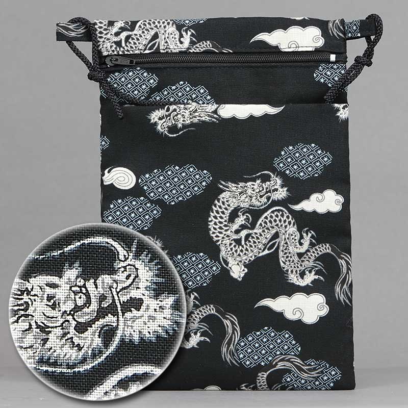 �ֺץݥ����åȡýķ���ζ�˱��ʤ�夦�ˤ���˹�