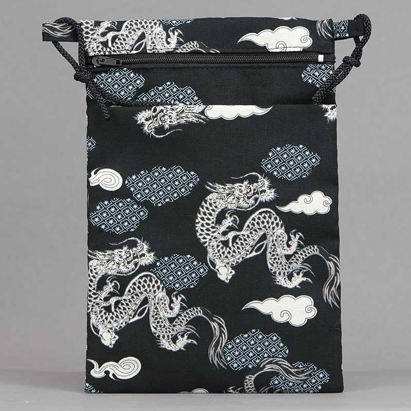 �ֺץݥ����åȡýķ���ζ�˱��ʤ�夦�ˤ���˹�