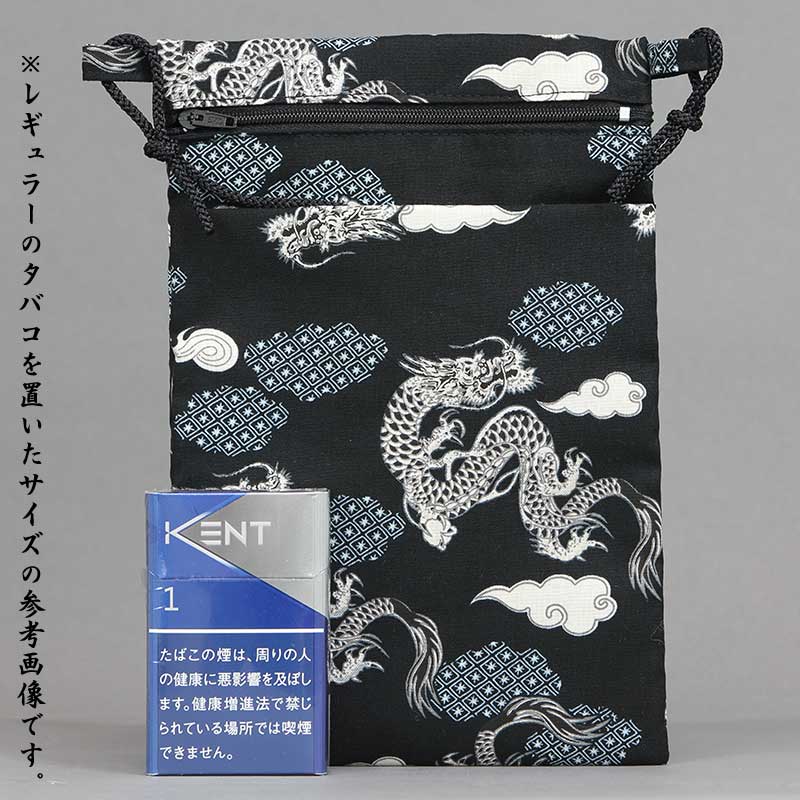 �ֺץݥ����åȡýķ���ζ�˱��ʤ�夦�ˤ���˹�