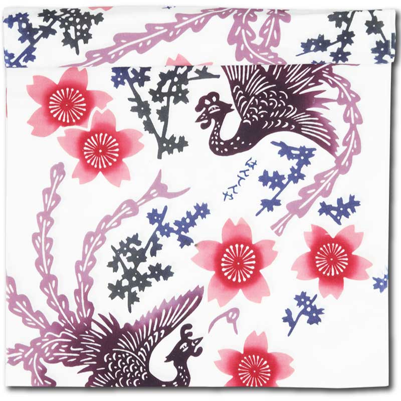 2025ǯʢߡӡݯ˱äۤò