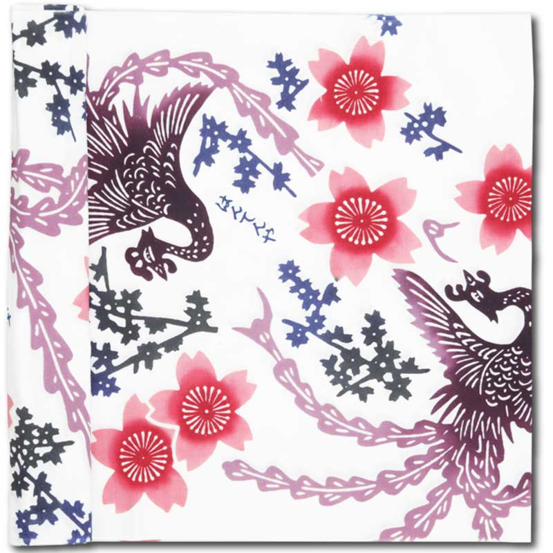 2025ǯʢߡӡݯ˱äۤò