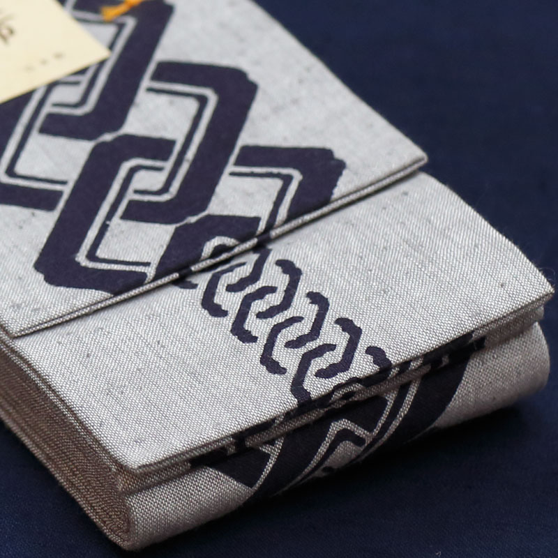 ӡúӡӡֵȸä褷ץͥ