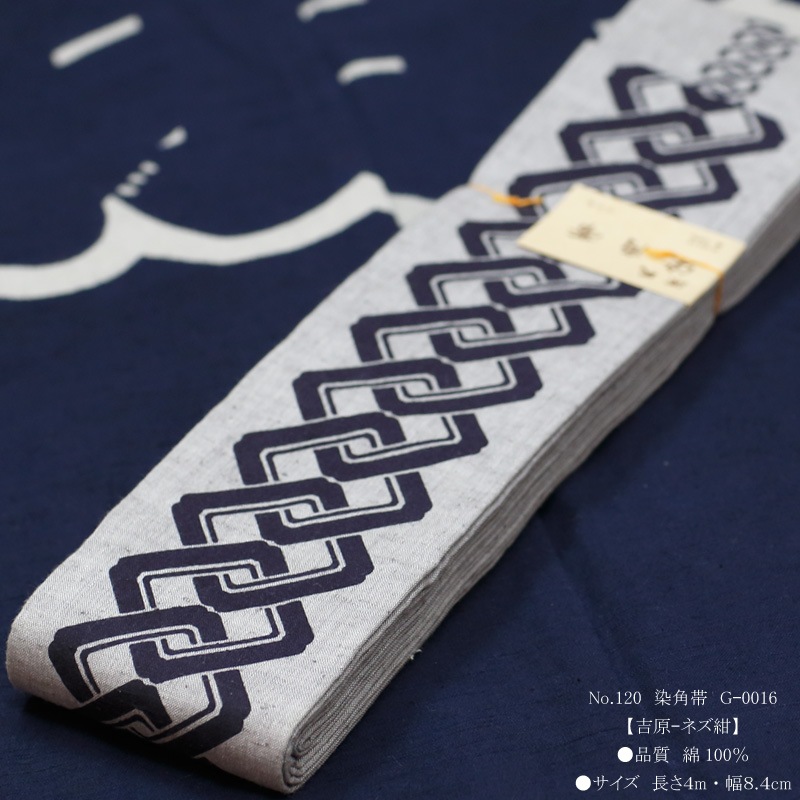 ӡúӡӡֵȸä褷ץͥ