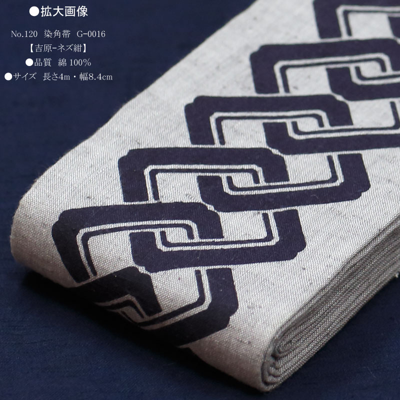 ӡúӡӡֵȸä褷ץͥ