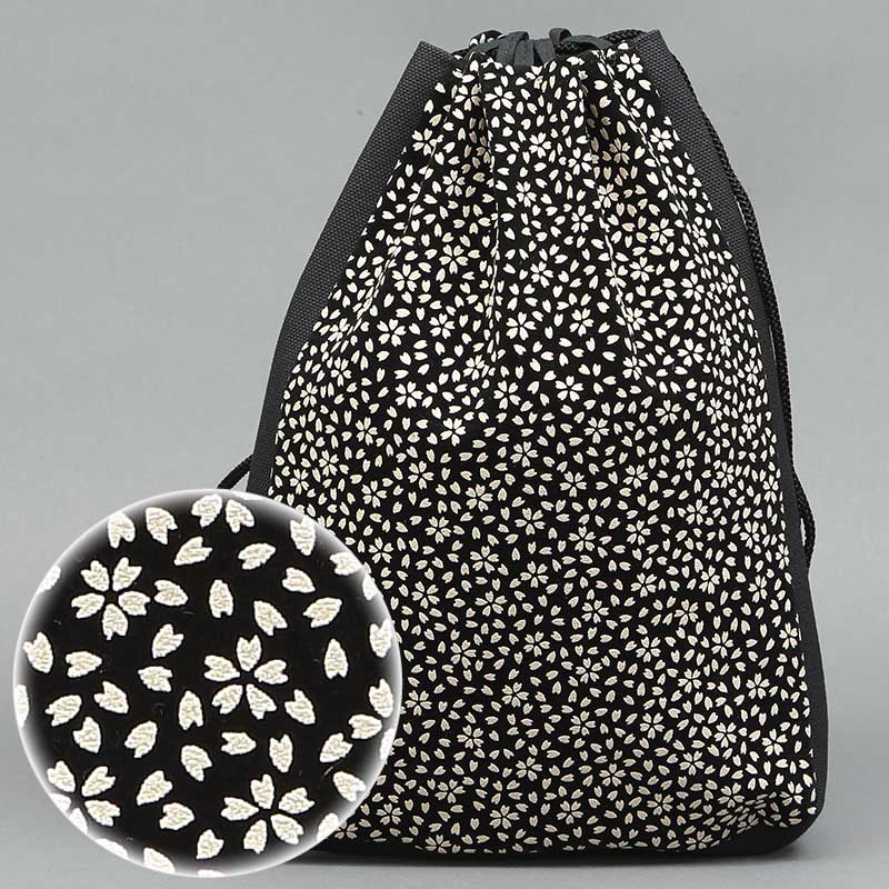 �ڹ����ޡåޥ��աۥ������ɰ����ֺ�����׹��򢣹���ޡ������ޡ�����