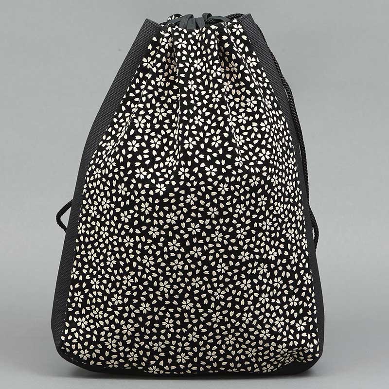 �ڹ����ޡåޥ��աۥ������ɰ����ֺ�����׹��򢣹���ޡ������ޡ�����