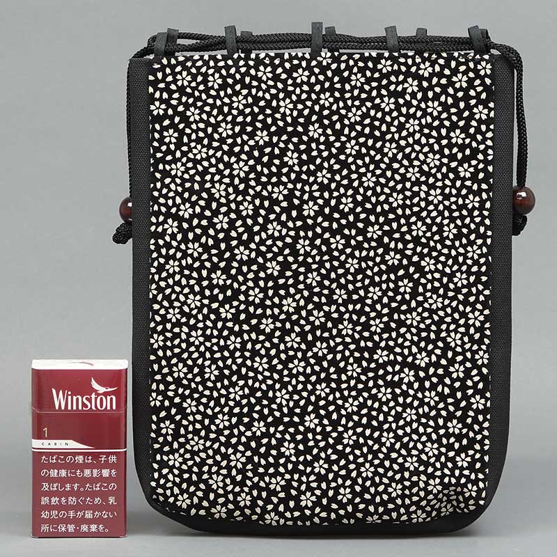 �ڹ����ޡåޥ��աۥ������ɰ����ֺ�����׹��򢣹���ޡ������ޡ�����