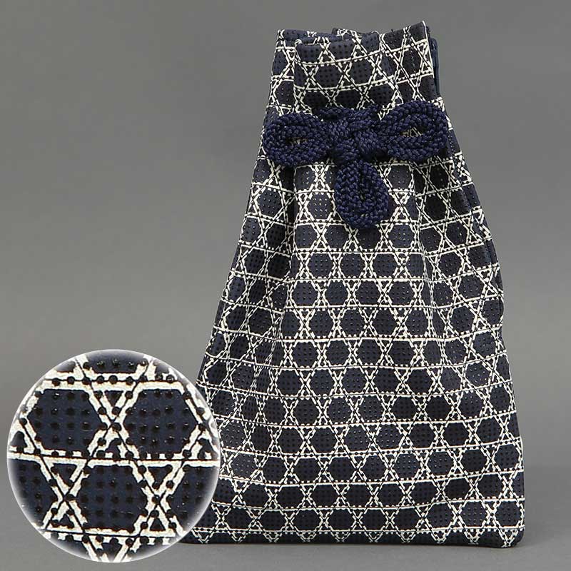 ���������塦��ѣNo.34�����ܡä�����ۺ������Ͱ���/���׼���