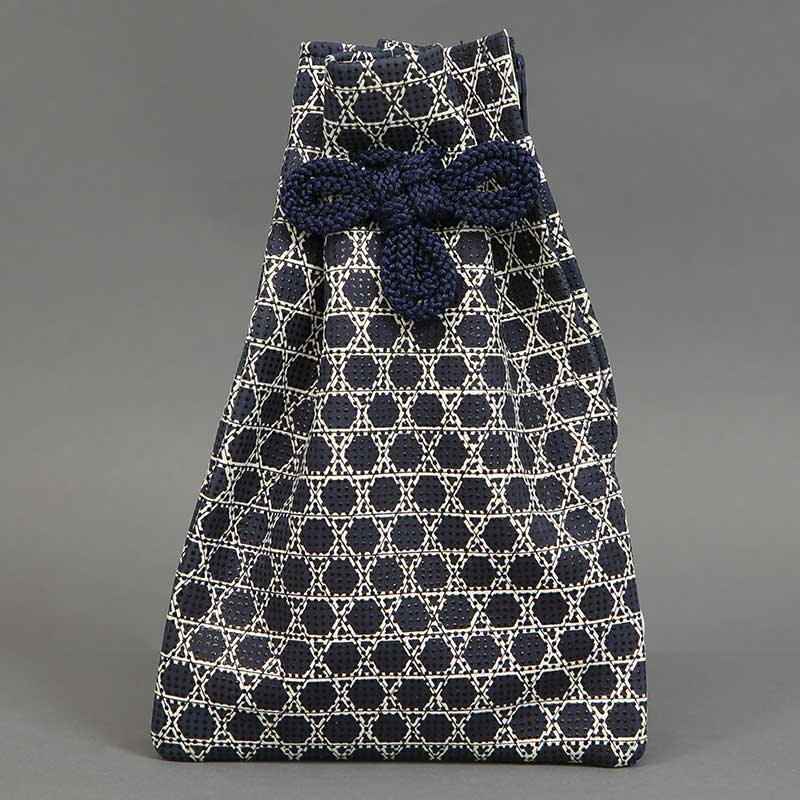 ���������塦��ѣNo.34�����ܡä�����ۺ������Ͱ���/���׼���