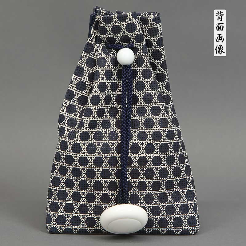 ���������塦��ѣNo.34�����ܡä�����ۺ������Ͱ���/���׼���