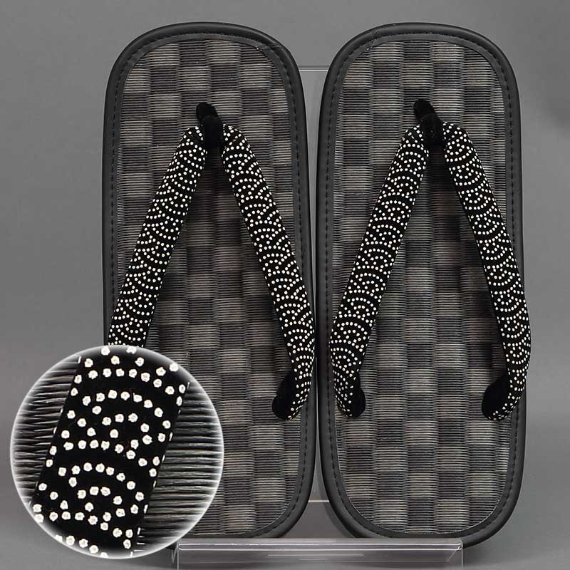 �����̡ڹ��Ծ��۰���Ĵɡ����ĳ��ȡä��������ϡע��Ť͡�����ġ�