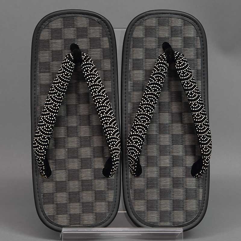 �����̡ڹ��Ծ��۰���Ĵɡ����ĳ��ȡä��������ϡע��Ť͡�����ġ�