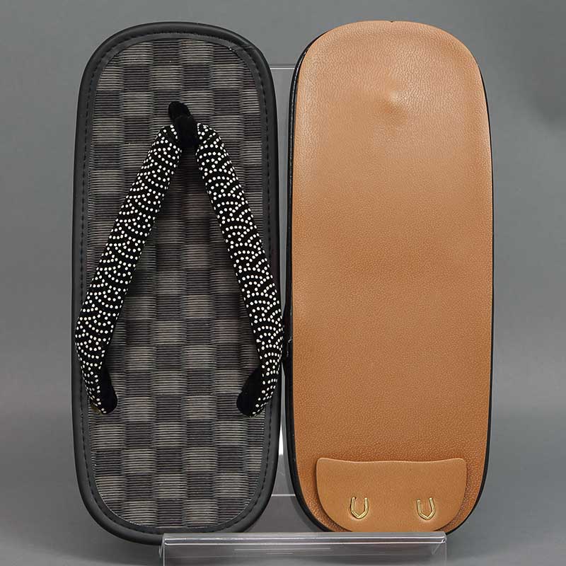 �����̡ڹ��Ծ��۰���Ĵɡ����ĳ��ȡä��������ϡע��Ť͡�����ġ�