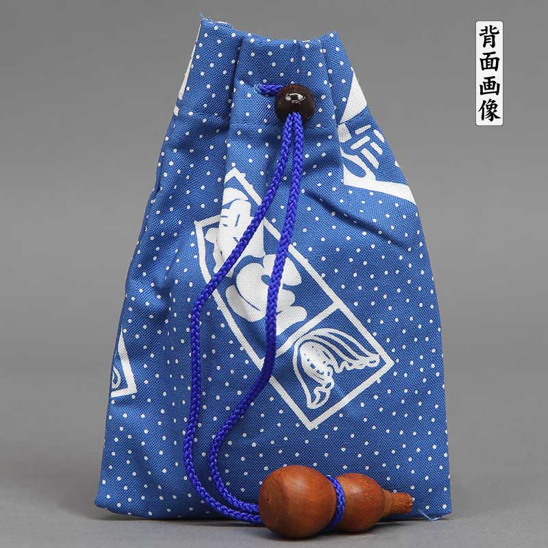 ͰڲоäŤ۹ʾˢҤɤ