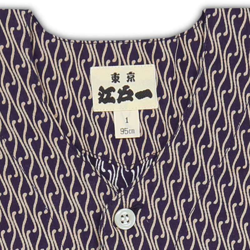 ���Ͱ���ݤĤʤ��۹��;���-2�������ġ��Ҥɤ���