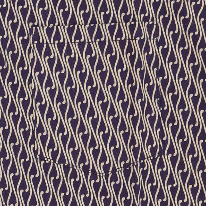 ���Ͱ���ݤĤʤ��۹��;���-2�������ġ��Ҥɤ���