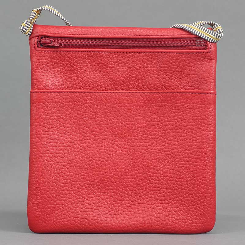 ������ץݥ����åȡڥ��ܵ��סåʥ����륷���󥯡��֡ʼФ�ݤ��ݡ�����