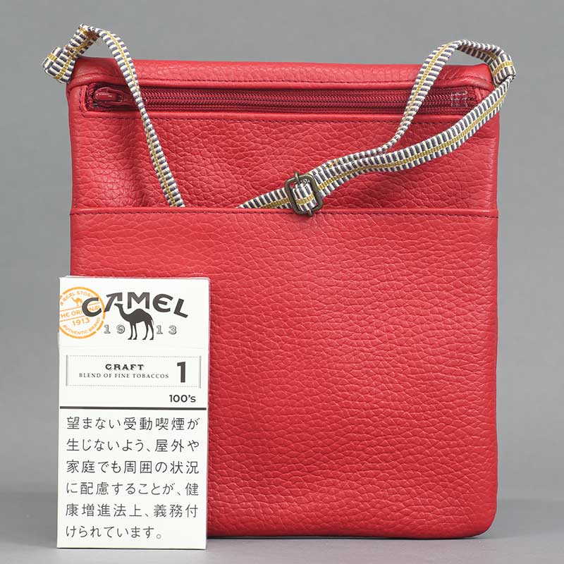 ������ץݥ����åȡڥ��ܵ��סåʥ����륷���󥯡��֡ʼФ�ݤ��ݡ�����