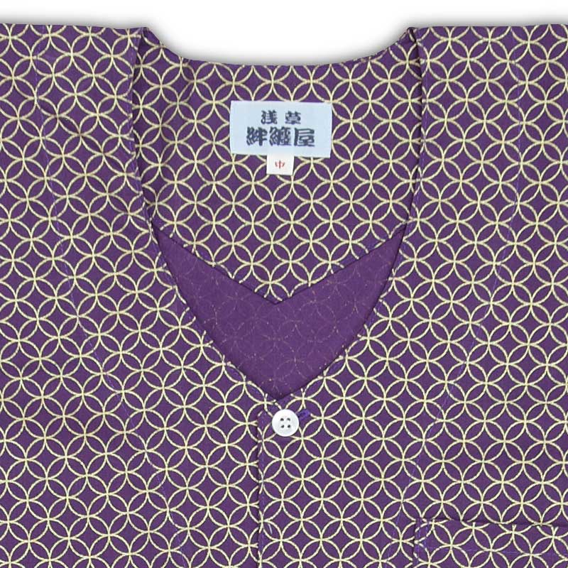 �������ץ��ȸ������ġԼ����ҡä��äݤ��Ĥʤ���ñ���������ʻ�˥������Ω