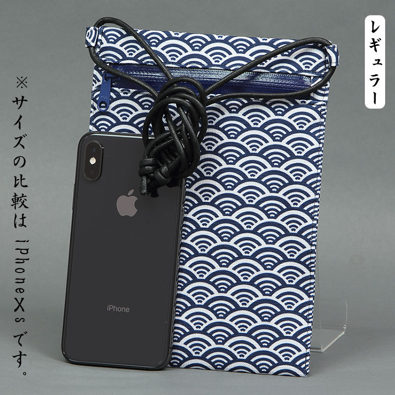 ݥåȡĳȡäϡۥ֥롼쥮顼Σޤ