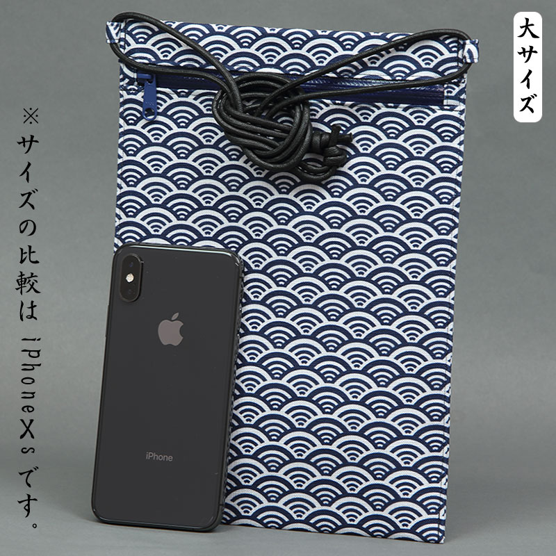 ݥåȡĳȡäϡۥ֥롼쥮顼Σޤ