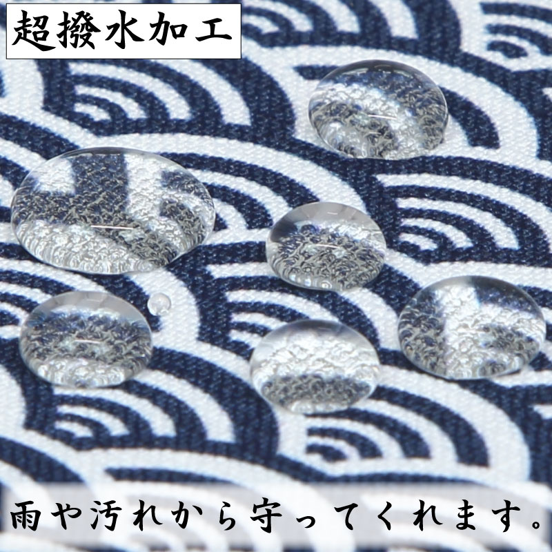 ݥåȡĳȡäϡۥ֥롼쥮顼Σޤ