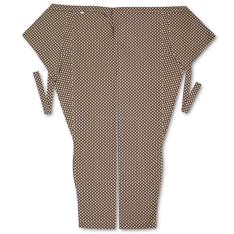 ���Ͱ�ھ���ɩ�äޤĤ���Ӥ��۹��;���-3�԰�������ѡ��˽����ѡ�