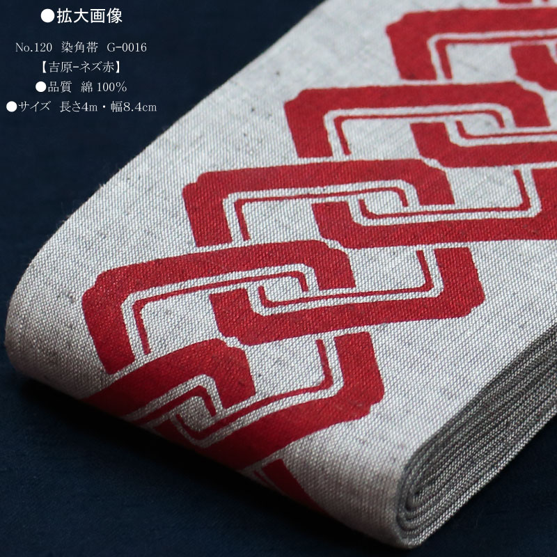 �����ӡú��ӡ������ӡֵȸ��ä褷���ץͥ���