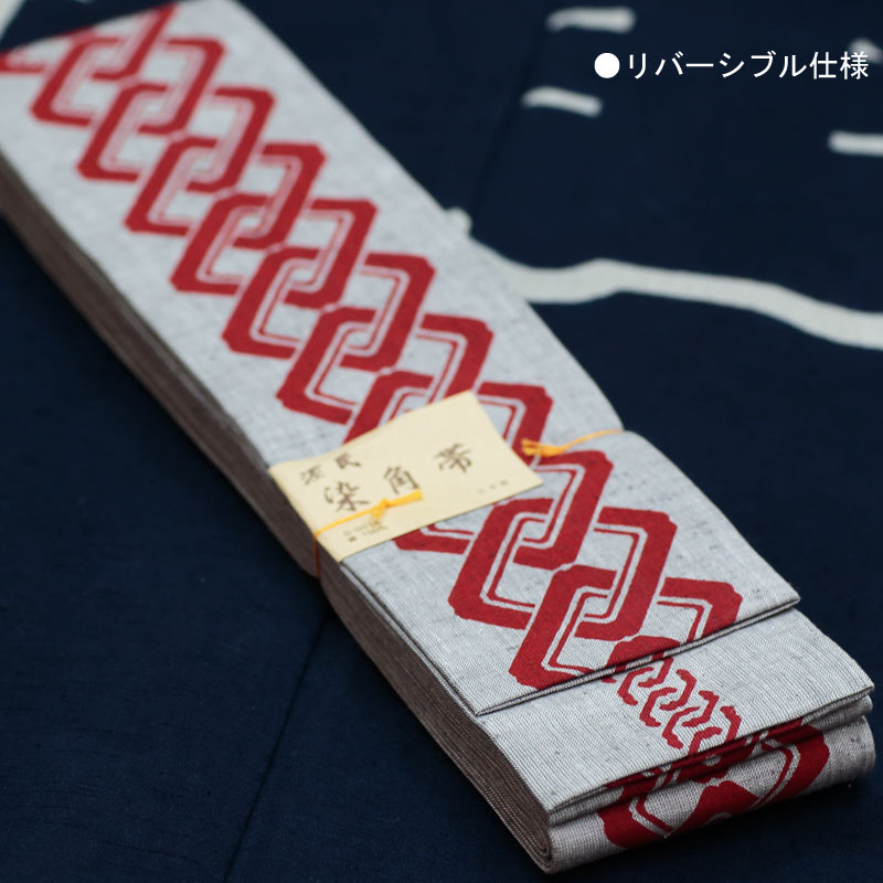 �����ӡú��ӡ������ӡֵȸ��ä褷���ץͥ���