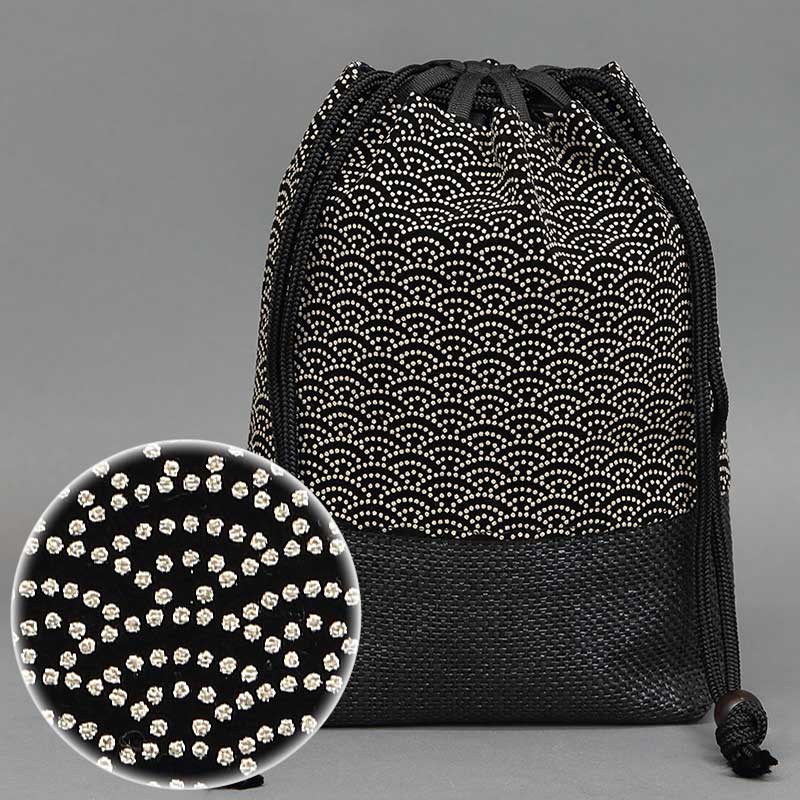 �����ޡ��ƿ����ʤ������󤲤�ˢ��������ɰ������ĳ��ȡä��������ϡ����