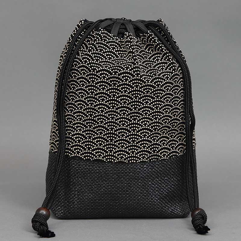 �����ޡ��ƿ����ʤ������󤲤�ˢ��������ɰ������ĳ��ȡä��������ϡ����