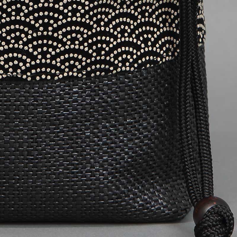 真作保証】北川民次「エンジンルーム」水彩画 1939年 真筆 額装品 絵画