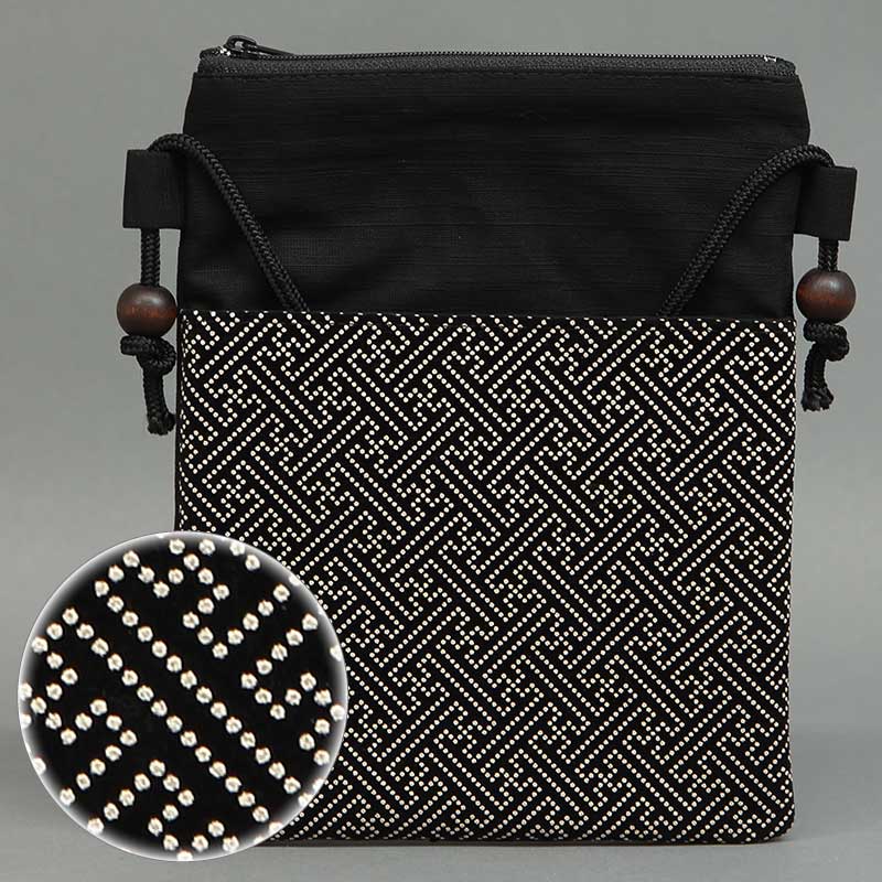 �ְ���Ĵ�ץݥ����åȡ׼Ӱ����ʤ��䤬���˹��򢣥������ɰ�ѣ�ץݡ���