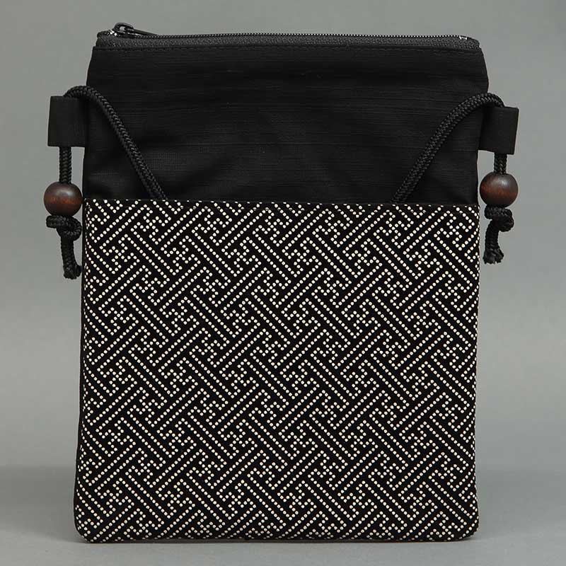 �ְ���Ĵ�ץݥ����åȡ׼Ӱ����ʤ��䤬���˹��򢣥������ɰ�ѣ�ץݡ���