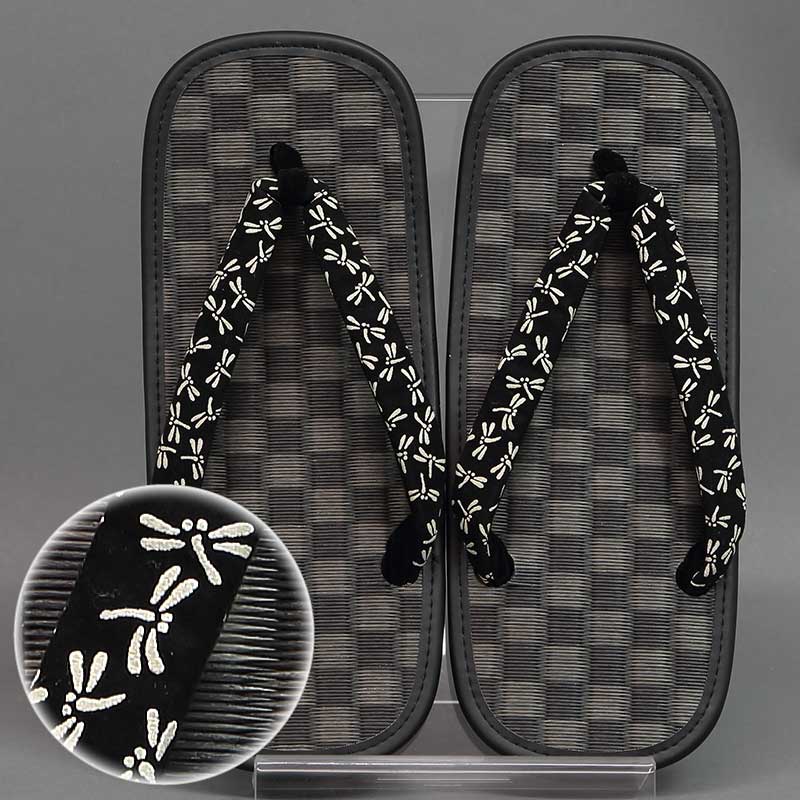 �����̡ڹ��Ծ��۰���Ĵɡ��֤Ȥ�ܡ����١ע��Ť͡�����ġ�