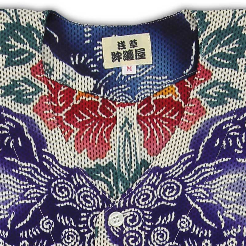 ���ں����ʡ���������������ġ�������ä��餸�������׻�