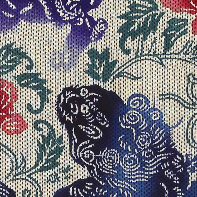 ���ں����ʡ���������������ġ�������ä��餸�������׻�