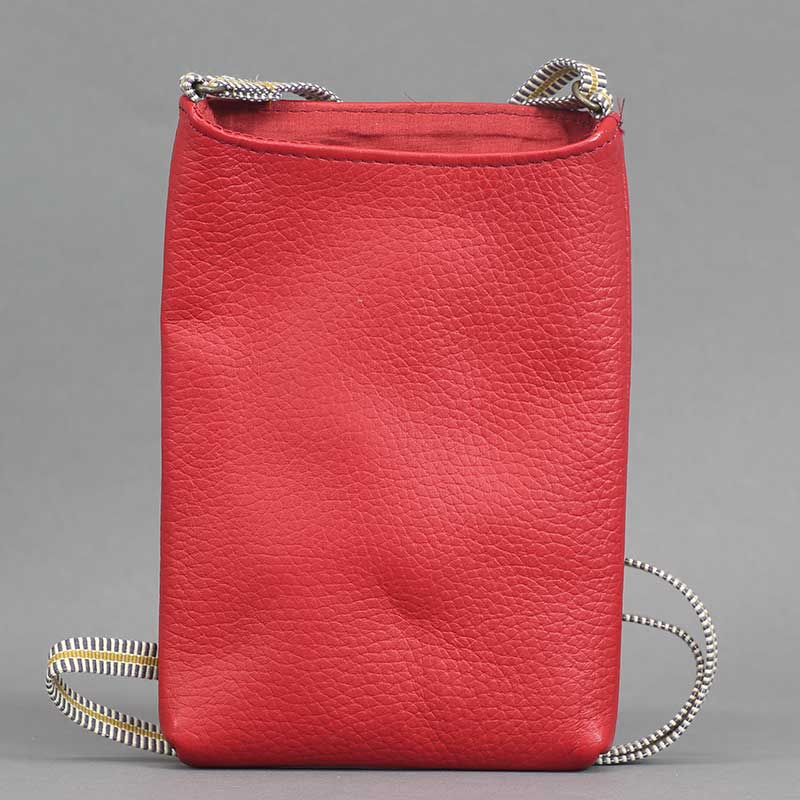 �����饹�ޥۺץݥ����åȡڥ��ܵ��סåʥ����륷���󥯡��֡ʤ����˽ķ������å���