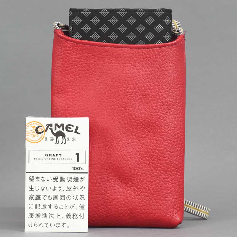 �����饹�ޥۺץݥ����åȡڥ��ܵ��סåʥ����륷���󥯡��֡ʤ����˽ķ������å���