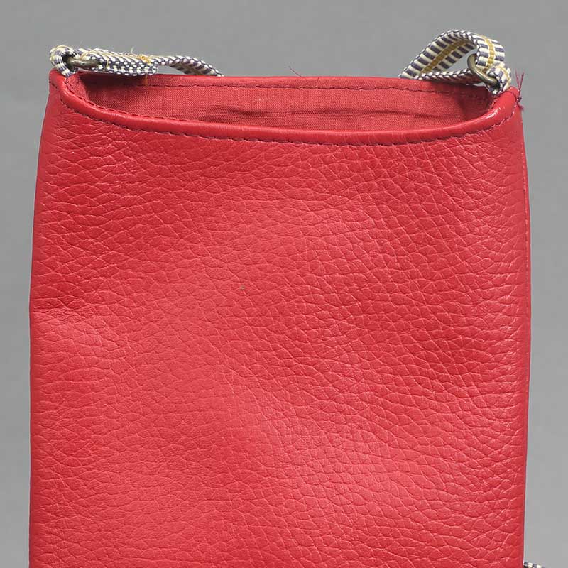 �����饹�ޥۺץݥ����åȡڥ��ܵ��סåʥ����륷���󥯡��֡ʤ����˽ķ������å���