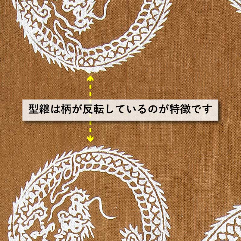 Ͱ꿡εδݡä夦Τޤռ꿡꡼