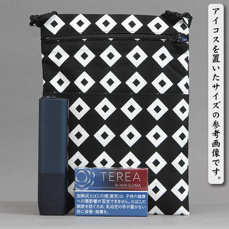 �ںץݥ����åȡù��Ͱ�ۤ����̤���ţȴ�ˢ���˥塼����ֿ��祵������