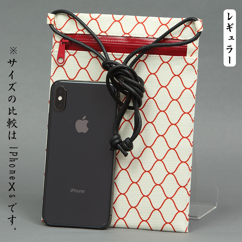 ����ݥ����åȡ����ܡä��ߤ�ۥ��꡼�ࢣ�쥮��顼����Σ�����������ޤ���