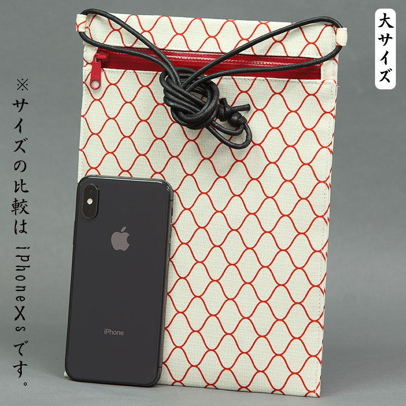 ����ݥ����åȡ����ܡä��ߤ�ۥ��꡼�ࢣ�쥮��顼����Σ�����������ޤ���