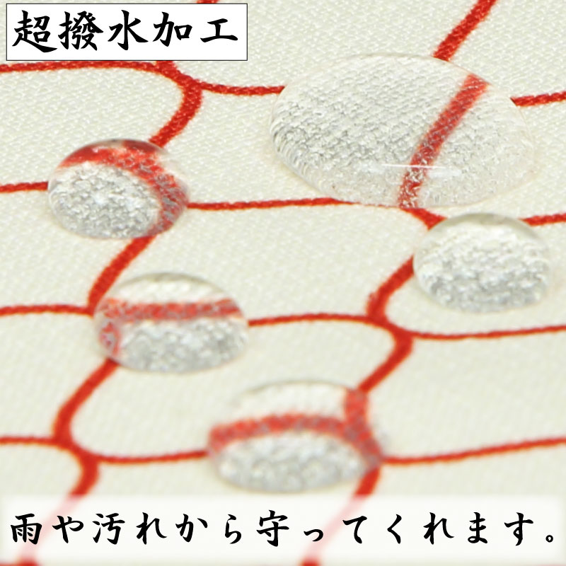 ����ݥ����åȡ����ܡä��ߤ�ۥ��꡼�ࢣ�쥮��顼����Σ�����������ޤ���